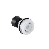 DIVERTER F/SNGL HND KTN FAUCET